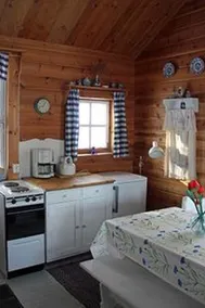 Liinaranta - Image 4