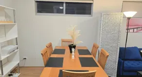 Stylish 2-Bedroom Apartment in Maddington, 15 Minutes from Perth Airport - Image 5