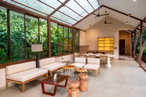 Palma Beach Resort - Image 5