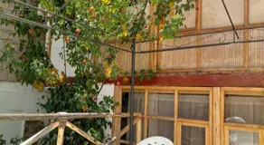Casa De Mama Cusco - The Treehouse - Image 5