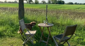 Bluebell Barn - Image 5
