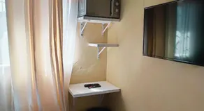 Budget Stays At Olivia Pines Guesthouse  - Image 5