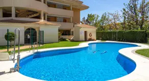 Don Juan apartment by Costarentals - Ref 98 - Image 2