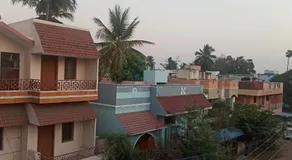 Uthamar Illam - Image 3