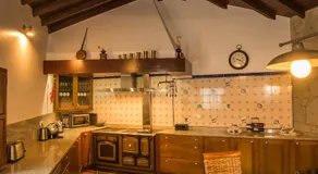 Casa do Beijinho - Image 5