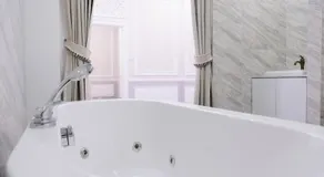 VARIMANTRA HOTEL - Image 5