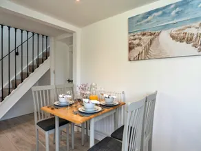 Finest Retreats - Trethew Cottage - Image 3