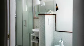 La Gioia - Image 2