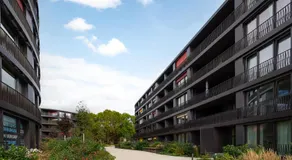 Gleam Homes Marina Garden Dresden - Image 4