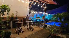 Casa Luna, espacio moderno y acogedor - Image 2