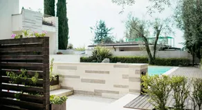 Casa Chiara - Image 5
