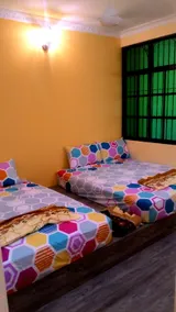 Fastbook Sun Moon City Home 12Pax - Image 2