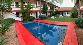 Hotel Praia Bonita - Image 3