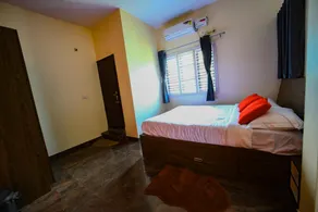 Kalyananagara Homestays - Image 5