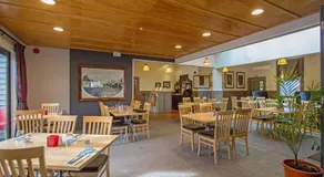 The Greytown Hotel - Image 3