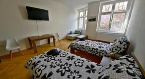 Ubytování u Ráfy - Image 5