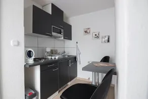 Maxbed - Image 3