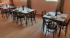 Residencial El Cuartel - Image 4