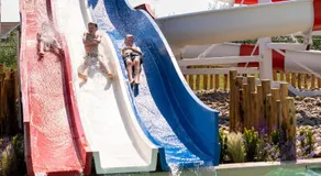 RCN Vakantiepark de Schotsman - Image 2