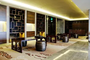 东莞圣佰利酒店管理有限公司 - Image 2