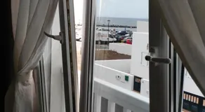 Apartamento vacacional en Orzola Lanzarote - Image 5