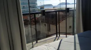 Varandas da Praia do Forte - Apartamento frente ao Mar - Image 4