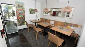 Gästehaus Schmitt - Image 5