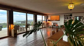 Esfera Pichilemu - Lodge - Image 3