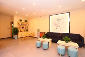 7 Days Premium·Yichang CBD Business Center - Image 2