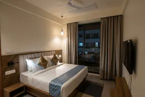 Collection O Panjim Near Miramar Beach - Image 2