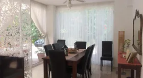 Villa Rosa Sitges - Image 3