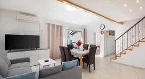 Prestige Apartments - Image 2