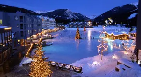 Premier Silver Mill 8229 - 2Br-Walk to Slopes! Kids Ski Free! condo - Image 3