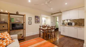 Casa Grande - Minho's Guest - Image 5