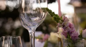 Ben's Bed and Breakfast - Image 4