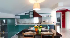 L'Ora - Image 2