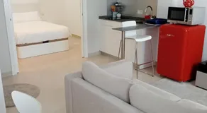 Apartamentos Tras dos Fornos - Image 2