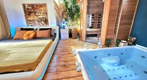 AMA Esclusive SPA Bologna - Image 2