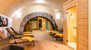 Hotel Grand Vígľaš - Image 4