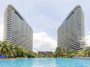 Sweetome Vacation Rentals (Asia Bay) - Image 3