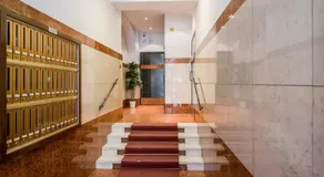 BellaBo Apartment - Image 4