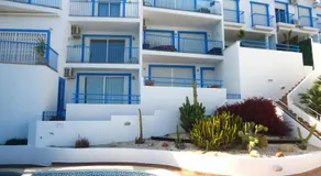Arabella duplex village - Image 3