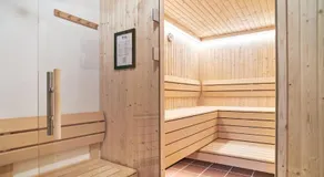 MOUNTAINRANGER - Lodge - ski in & ski out - Image 5