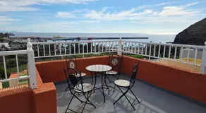 apartamentos la villa - Image 5