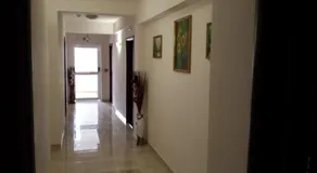 Tiara Hotel - Image 4