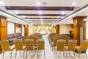 Collection O 68894 Bommarillu Residency (VIVA Residency) - Image 4