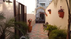 Corteré Guest House - Image 2