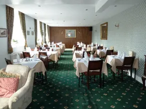 The Teesdale Hotel - Image 3
