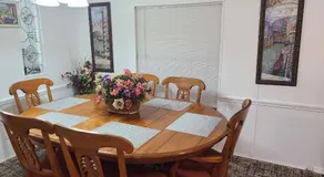 Your second home in florida - Image 5