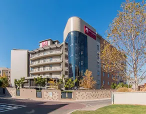City Lodge Hotel Lynnwood - Image 5